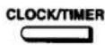 JVC SC-CH950 - To use the sleep timer - 8