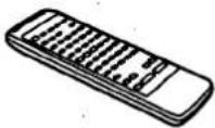 JVC SC-CH950 - Supplied accessories - 3
