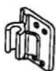 JVC SC-CH950 - Supplied accessories - 10