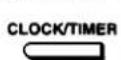 JVC SC-CH950 - To use the sleep timer - 4