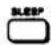 JVC SC-CH950 - To use the sleep timer - 9