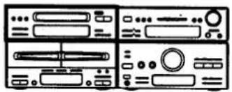 JVC SC-CH950 - Sequential play - 1