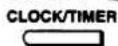 JVC SC-CH950 - Switch on the power. - 2