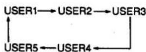 JVC SC-CH950 - To store the desired equalization curves (EQ) or simulated listening environments (SFP) - 4