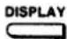 JVC SC-CH950 - About the spectrum display modes - 3