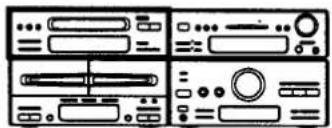 JVC SC-CH950 - Fit editing (J. FIT) - 1