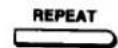 JVC SC-CH950 - ■ To cancel repeat play - 1
