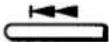 JVC SC-CH950 - Skip function - 6