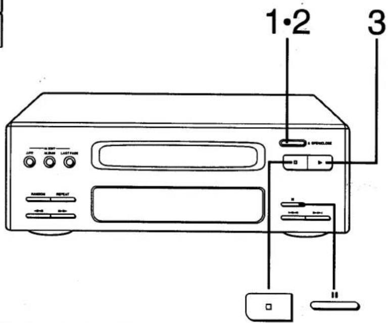 1·2 3
