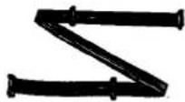 JVC SC-CH950 - Supplied accessories - 4