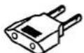 JVC SC-CH950 - Supplied accessories - 12