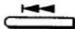 JVC SC-CH950 - Skip function - 2