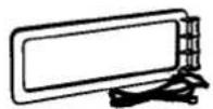 JVC SC-CH950 - Supplied accessories - 5