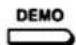 JVC SC-CH950 - Demonstration function - 3
