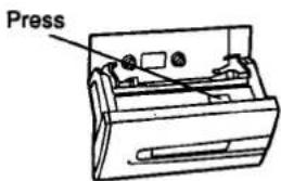 Press