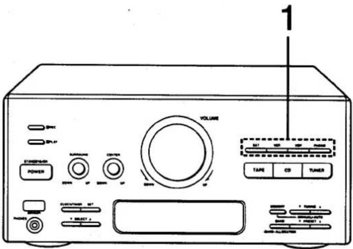 1 VOLUME SNC SPL STRENGTH POWER CLOCKING SET TAXES TAXES TAXES TAPE CD TUNER 10000000000000000000000000000000000000000000000000000000000000000000000000000000000000000000000000000 12 12 12 12 12 12 12 12 12 12 12 12 12 12 12 12 12 12 12 12 12 12 12 12 12 12 12 12 12 12 12 12 12 12