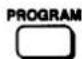 JVC SC-CH950 - Program play - 4