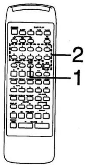 2 1