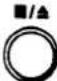 JVC SC-CH950 - ■ To cancel fade out editing - 1