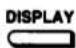 JVC SC-CH950 - ■ To display the equalization curve together with the spectrum analysis display - 1