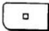 JVC SC-CH950 - Press the CD stop button on the CD player or the deck 2 stop/cassette holder open button on the cassette deck. - 1