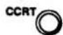 JVC SC-CH950 - Press CCRT. - 1