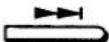 JVC SC-CH950 - Skip function - 5