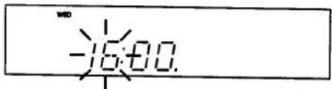 -15:00.