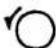JVC SC-CH950 - To increase or decrease the equalizer effect - 4