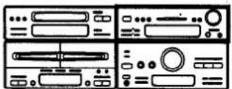 JVC SC-CH950 - Using the "KARAOKE" feature - 1