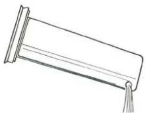 ASKO TD7704 - 6