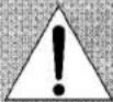 AIWA NSX-AJ24 - Explanation of Graphical Symbols: - 2