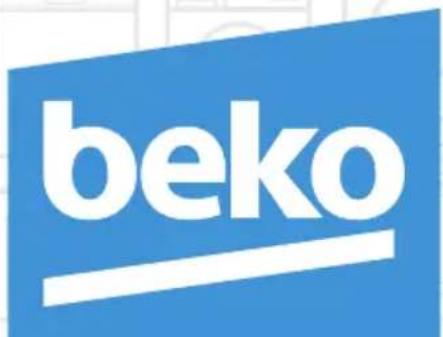 beko