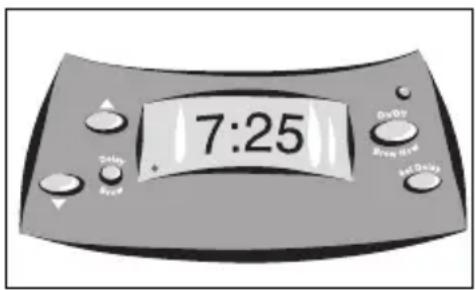 7:25