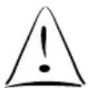 Mr. Coffee SP4 - CAUTION: Do not remove carafe for longer than - 1