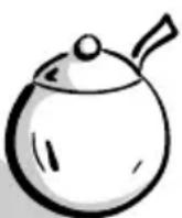 Mr. Coffee SP4 - Things Not To Do – - 1