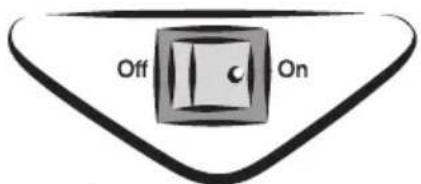 Off c On