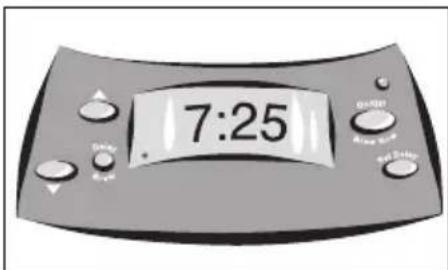 7:25
