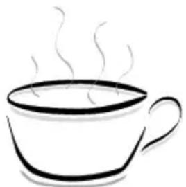 Mr. Coffee SP4 - - Programmable Controls (SPX3 and SPX4 only) - 1