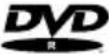 MAGNAVOX 26MD311B - OPERATING DVD - 6