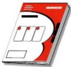 MAGNAVOX 26MD311B - Supplied Accessories - 1