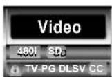 MAGNAVOX 26MD311B - Note - 1
