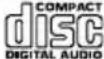 MAGNAVOX 26MD311B - OPERATING DVD - 7