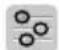 MAGNAVOX 26MD311B - Others - 1