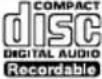 MAGNAVOX 26MD311B - OPERATING DVD - 10