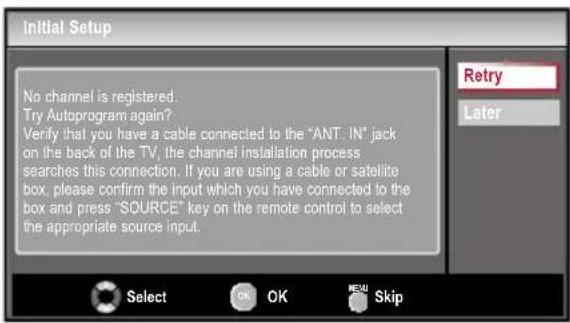 MAGNAVOX 26MD311B - Note - 1