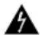 MAGNAVOX 26MD311B - \*Additional Benefits - 2