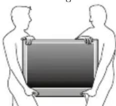 MAGNAVOX 26MD311B - TO AVOID THE HAZARDS OF ELECTRICAL SHOCK AND FIRE - 2
