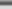 MAGNAVOX 26MD311B - Volume Adjustment - 30