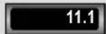 MAGNAVOX 26MD311B - Channel Selection - 1